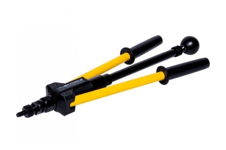 Установочный инструмент для резьбовых заклепок ABSOLUT SKytools SK5003