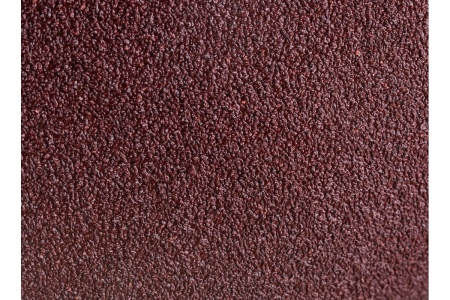 Лента шлифовальная (3 шт; 75х533 мм; Р100) AV Steel AV-820510