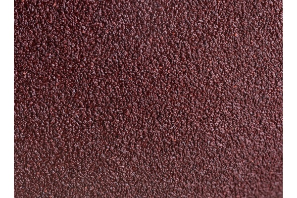 Лента шлифовальная (3 шт; 75х533 мм; Р100) AV Steel AV-820510