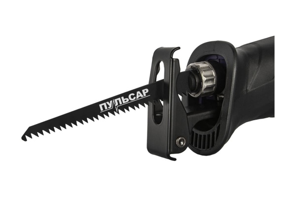 Сабельная пила Пульсар СП 900С 793-718 Сабельная пила Пульсар СП 900С 793-718