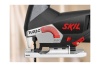 Лобзик Skil 4381AA