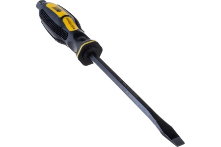 Ударная отвертка Профи 8х150 мм SL FIT IT 55638