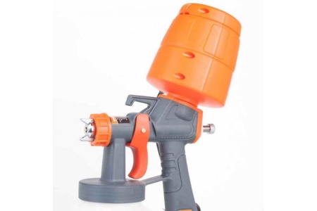 Электрический краскораспылитель PATRIOT LP 130 170301315