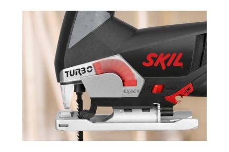 Лобзик Skil 4381AA