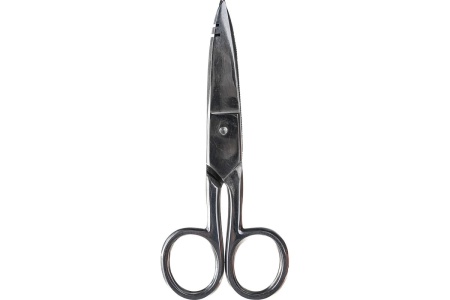 Ножницы для резки кевлара КВТ FOS-03 57566