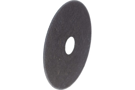 Диск отрезной по металлу Т41 (115х22,2 мм) CUTOP 11510