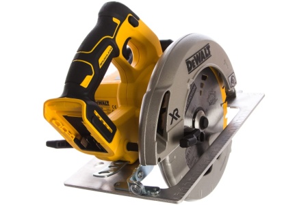 Ручная циркулярная пила Bosch GKS 600 0.601.6A9.020