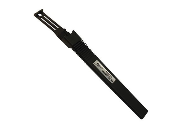 Пила с ножнами Shogun Kariwaku, 270 мм М00009191