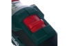 Аккумуляторный винтоверт Metabo BS 18 LTX BL Q I 602351500