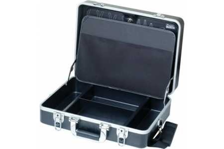 Кейс для инструментов ProsKit TC-850 00194214