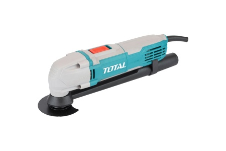 Многофункциональный инструмент TOTAL TS3006