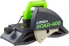 Электрический труборез Liden Roar-400 201.400 Электрический труборез Liden Roar-400 201.400