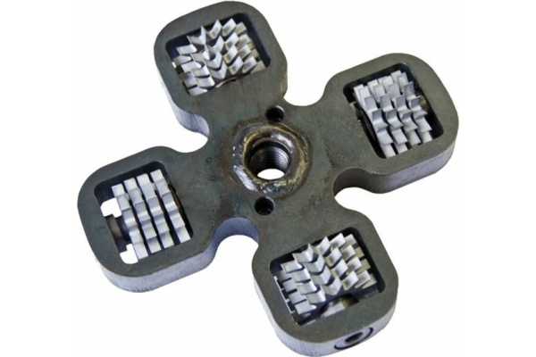 Машина для снятия штукатурки, краски EIBENSTOCK EPF 1503 0651I000