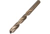 Сверло (14х160 мм; ц/х; Р6М5К5; А1) ИПК 2300-64012