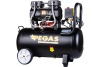 Малошумный безмасляный компрессор Pegas pneumatic PG-1400 проф. серия 6622