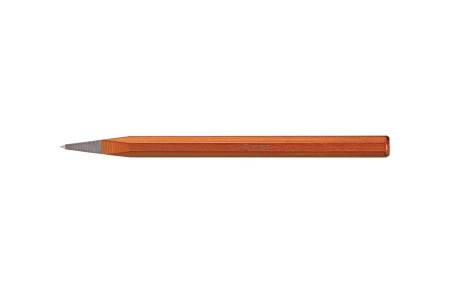 Керншлямбур 18х250мм AIST 79141018B 00-00017198