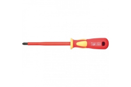 Отвертка 1000В ProsKit SD-800-Z2 00322871