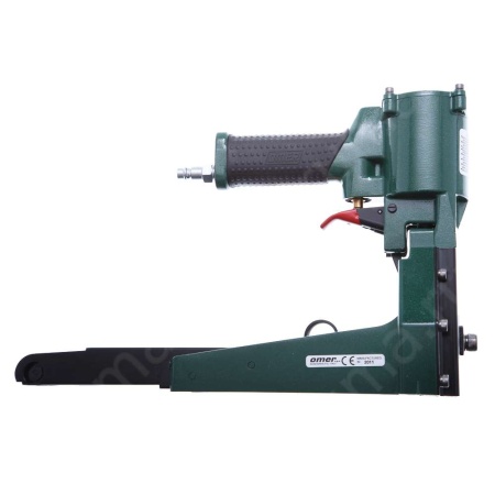 32.18 Пневматический скобосшиватель 32/15-18 мм