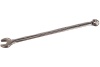 Комбинированный удлиненный ключ 10мм, 190мм JTC-LS10