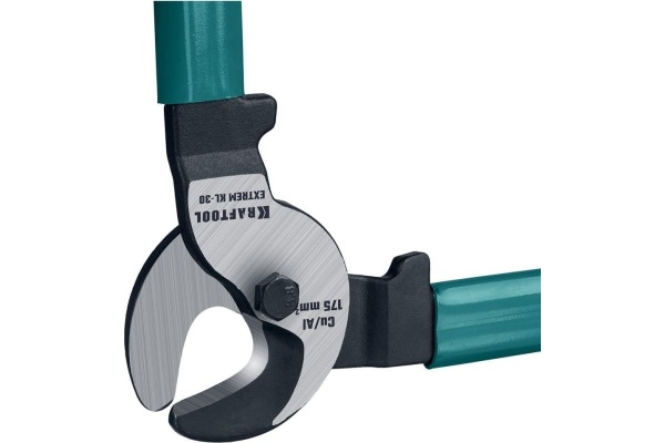Кабелерез KRAFTOOL EXTREM KL-30 23349-30