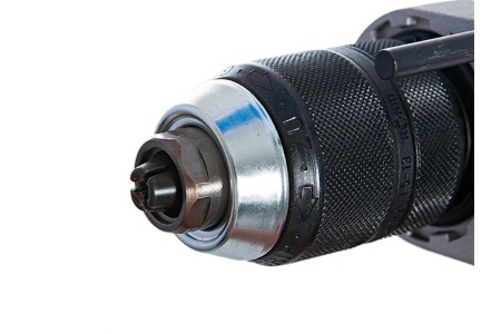 Ударная дрель DEWALT D 21805 KS