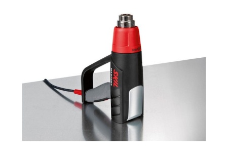 Технический фен FIT HG-2021 80609 Технический фен FIT HG-2021 80609