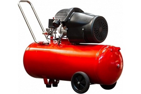 Компрессор AURORA GALE-100 23983