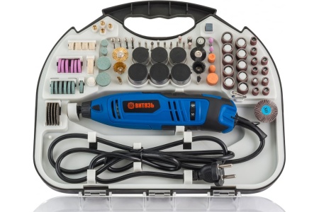 Гравер ВИТЯЗЬ МГ-150В 18022020