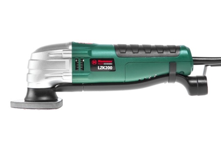 Многофункциональный инструмент HAMMER Flex LZK200 287838