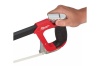 Ножовка 300мм Milwaukee 48220050