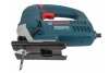 Электрический лобзик Bosch GST 8000 E Professional 0.601.58H.000
