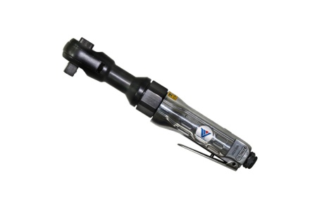 Пневматическая трещотка YEARSWAY ARW03450