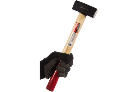 Кувалда MATRIX 10902