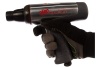 Пневматический молоток Ingersoll Rand 122MAX