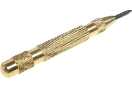 Автоматический кернер JTC из набора 5214 JTC-5214-1