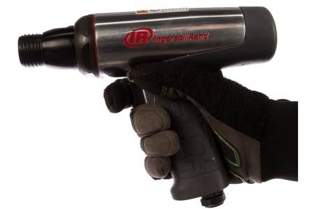 Пневматический молоток Ingersoll Rand 122MAX