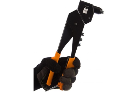 Заклепочник NEO Tools 18-102