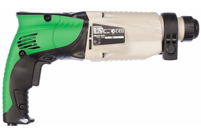 Перфоратор Hitachi DH22PH