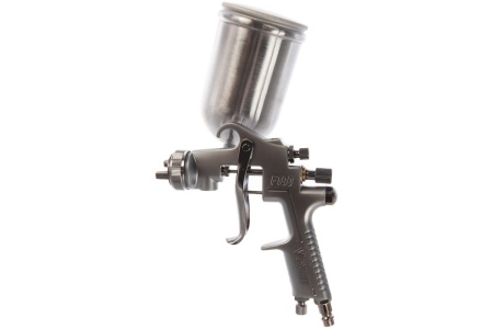 Краскопульт Voylet F-100G 1.3 мм 005-00090