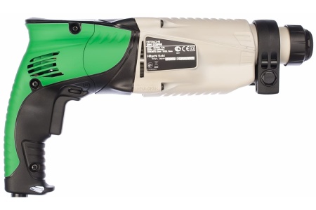 Перфоратор Hitachi DH22PH