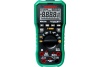Цифровой профессиональный мультиметр Mastech MS8253A 00-00007382
