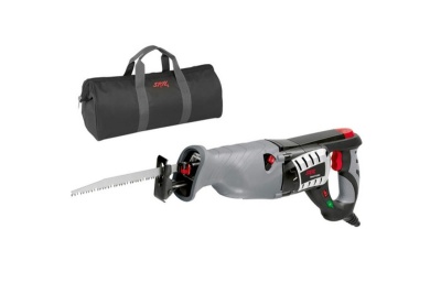 Сабельная пила Skil 4960 NA F.015.496.0NA