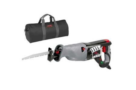 Сабельная пила Skil 4960 NA F.015.496.0NA