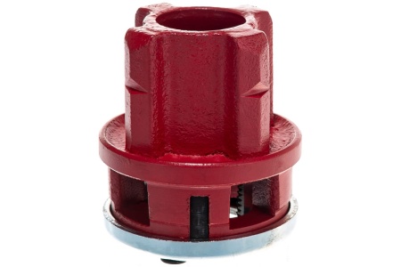 Трубный клупп, 3/4", FIT 70033