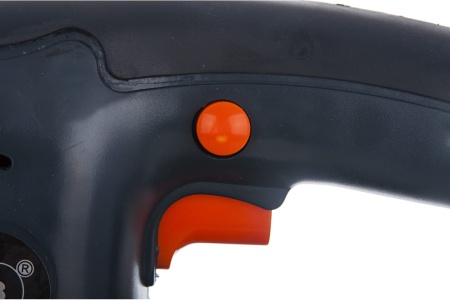 Виброшлифовальная машина PRORAB 3130