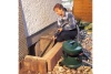 Пылесос Metabo ASA 1202 601202000 Пылесос Metabo ASA 1202 601202000