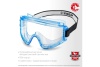 Защитные очки ЗУБР Панорама Н 110237_z01 Защитные очки ЗУБР Панорама Н 110237_z01