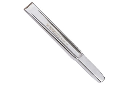 Усиленное зубило 29х250мм KING TONY 76729-10