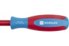 Крестовая отвертка NORGAU VDE N170-PH3х150 067073030