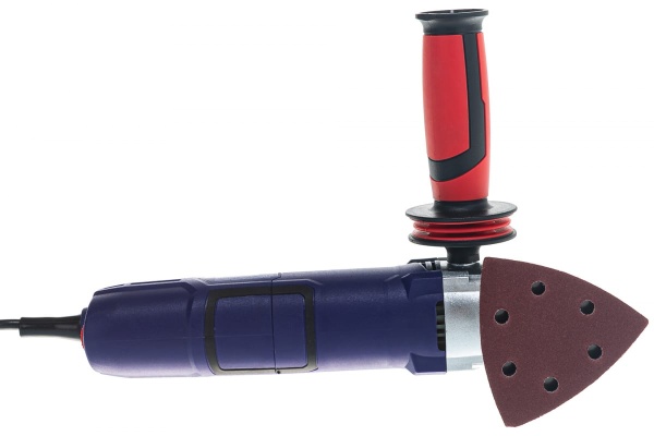 Многофункциональный сетевой инструмент ПУЛЬСАР МФИ 300С 792-506